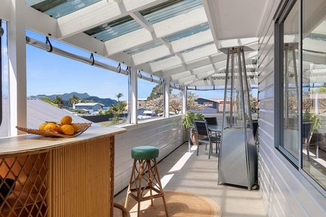 Photo of property in 266 Cook Drive, Whitianga, 3510