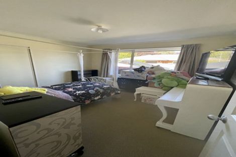 Photo of property in 7a Astelia Place, Richmond, 7020