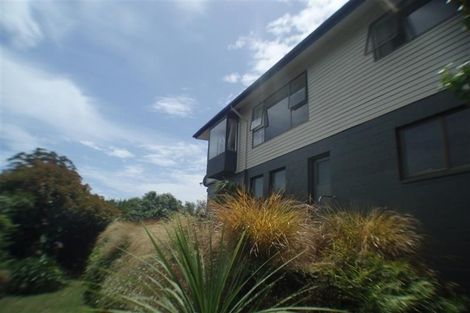 Photo of property in 3/44 Shelbourne Street, Nelson, 7010
