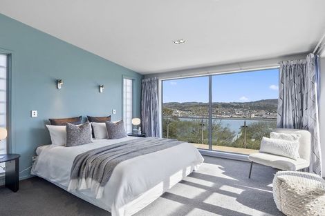 Photo of property in 50 Shandon Road, Vauxhall, Dunedin, 9013