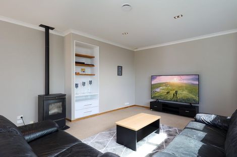 Photo of property in 14 Bay View Road, Atawhai, Nelson, 7010