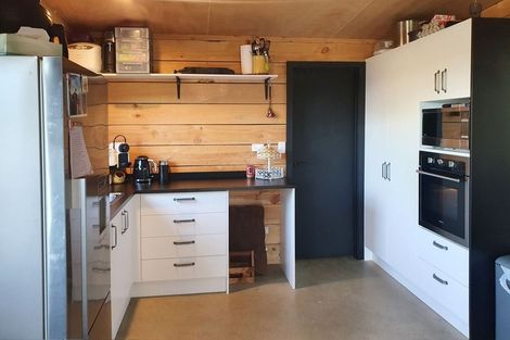 Photo of property in 504a Te Tahi Road, Puketotara, Te Awamutu, 3876