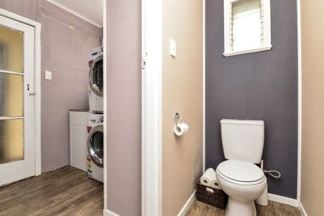 Photo of property in 148 Rifle Range Road, Dinsdale, Hamilton, 3204