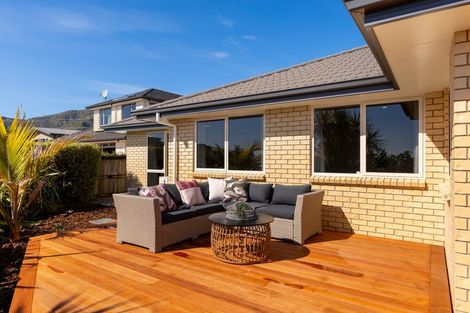 Photo of property in 147 Panorama Drive, Enner Glynn, Nelson, 7011