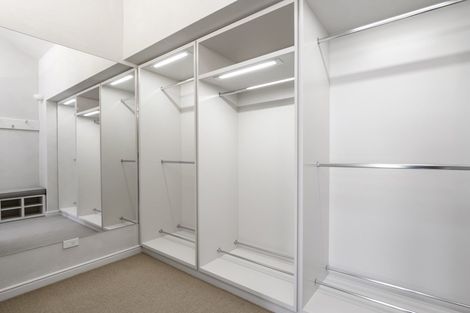 Photo of property in 2139 Gibbston Highway, Gibbston, Queenstown, 9371