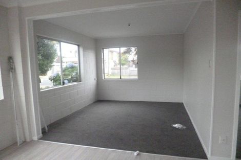Photo of property in 1/7 Moa Street, Mount Maunganui, 3116