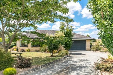 Photo of property in 38 Blackett Road, Whatawhata, Hamilton, 3288