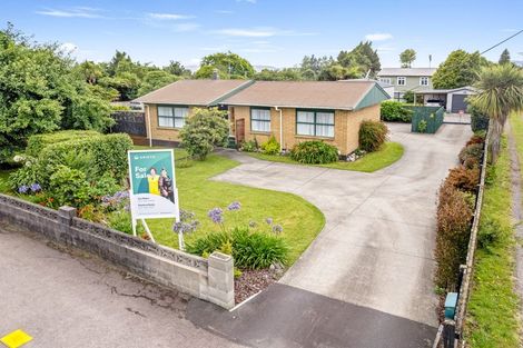 Photo of property in 15 School Road, Ngongotaha, Rotorua, 3010