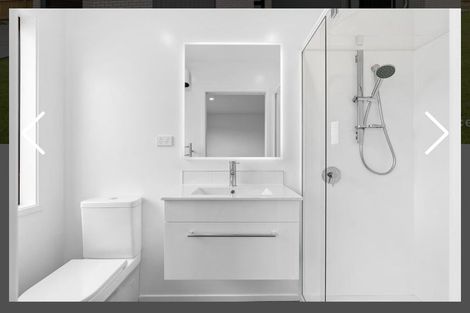 Photo of property in 32 Rubicon Place, Hei Hei, Christchurch, 8042