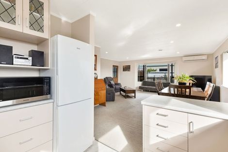 Photo of property in 11 Buick Street, Redwoodtown, Blenheim, 7201