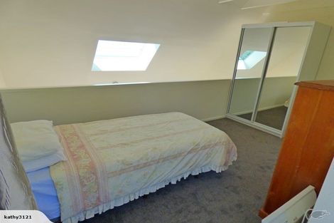Photo of property in 19 Harbour View Road, Onerahi, Whangarei, 0110
