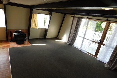 Photo of property in 37a London Road, Korokoro, Lower Hutt, 5012