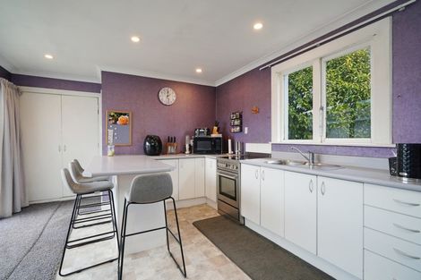 Photo of property in 81 Selwyn Street, Appleby, Invercargill, 9812