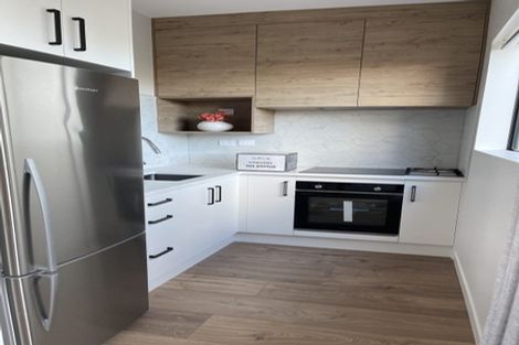 Photo of property in 16 Hapukupuku Avenue, Beachlands, Auckland, 2018