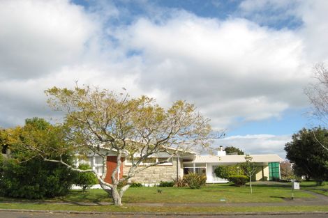 Photo of property in 3 Pouwhare Street, Whakatane, 3120
