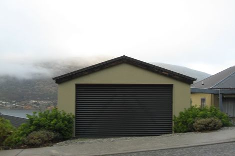 Photo of property in 21a Marina Drive, Frankton, Queenstown, 9300