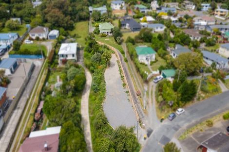 Photo of property in 39 Huanui Street, Ranui, Porirua, 5024