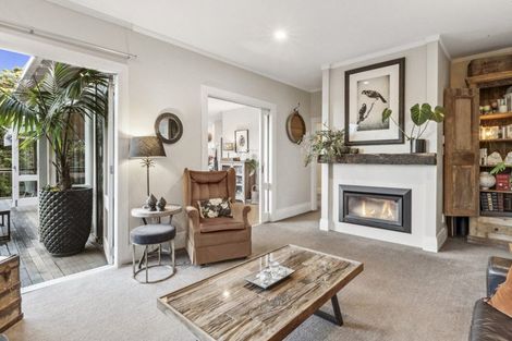 Photo of property in 92 Tender Road, Dairy Flat, Albany, 0794