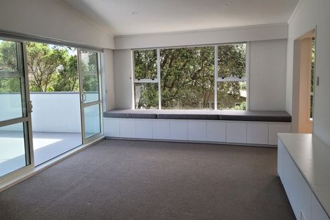 Photo of property in 4 Chorley Grove, Churton Park, Wellington, 6037