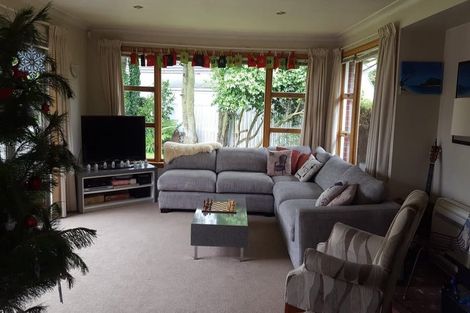 Photo of property in 205a Matsons Avenue, Papanui, Christchurch, 8053