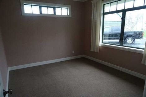 Photo of property in 1158c State Highway 26, Eureka, Hamilton, 3286