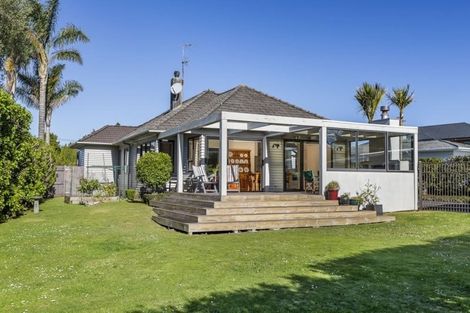 Photo of property in 28 Wilding Avenue, Epsom, Auckland, 1023