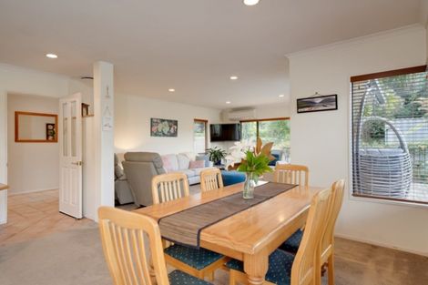 Photo of property in 33 Saint Andrews Drive, Bethlehem, Tauranga, 3110