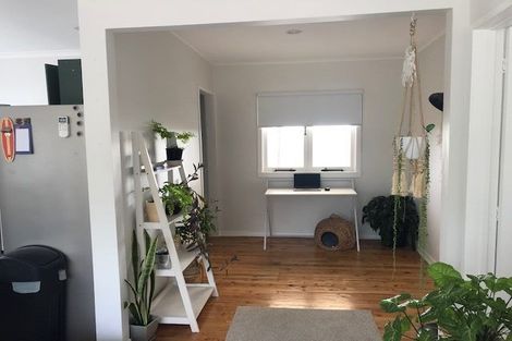 Photo of property in 104 Hibiscus Coast Highway, Red Beach, 0932