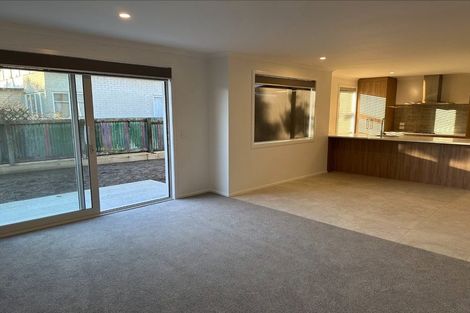 Photo of property in 259a Rangiuru Road, Otaki, 5512