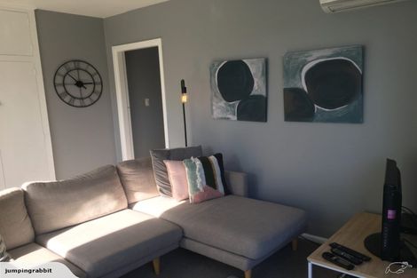 Photo of property in 2/57 Saint Albans Street, St Albans, Christchurch, 8014