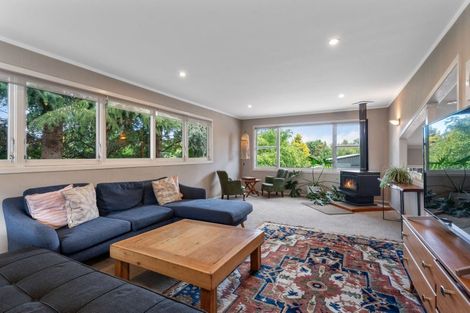 Photo of property in 113 Taupo View Road, Taupo, 3330