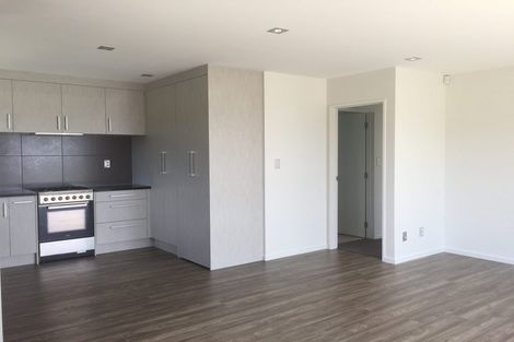 Photo of property in 174 Wilks Road, Dairy Flat, Albany, 0794