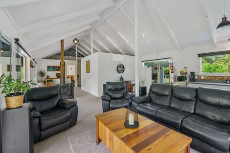 Photo of property in 34 Hurunui Lane, Kinloch, Taupo, 3377