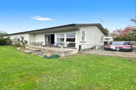 Photo of property in 508 Karamu Road South, Raureka, Hastings, 4120