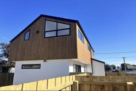 Photo of property in 3/124 Milton Street, Somerfield, Christchurch, 8024