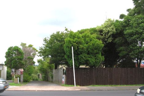 Photo of property in 477d Richardson Road, Mount Roskill, Auckland, 1041