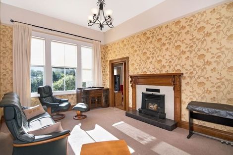 Photo of property in 292 Mount Heslington Road, Brightwater, 7091