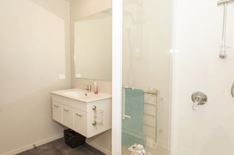 Photo of property in 16 Trent Place, Huntingdon, Ashburton, 7774