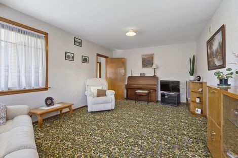 Photo of property in 159 White Street, Rangiora, 7400