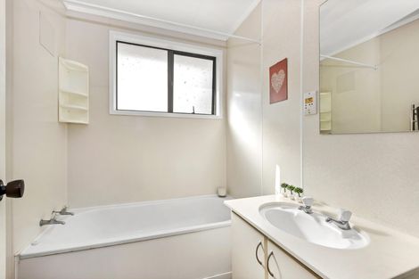 Photo of property in 41 Hibiscus Avenue, Hamilton Lake, Hamilton, 3204