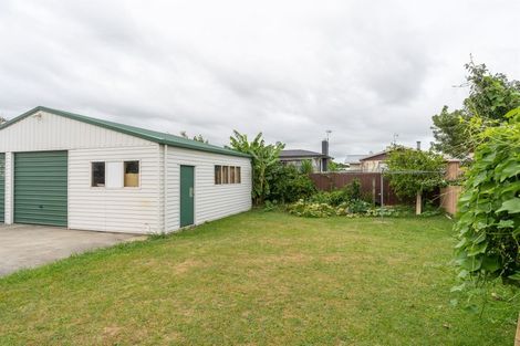 Photo of property in 6 Cricket Place, Melville, Hamilton, 3206