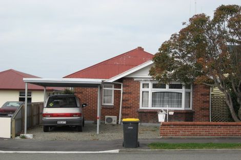 Photo of property in 28a Victoria Street, Parkside, Timaru, 7910