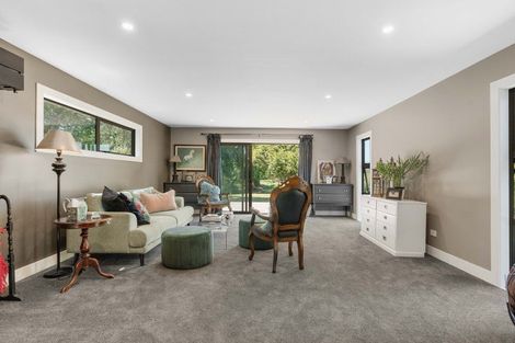 Photo of property in 21 Andrew Street, Kuripuni, Masterton, 5810