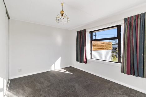 Photo of property in 18 Grants Road, Marchwiel, Timaru, 7910