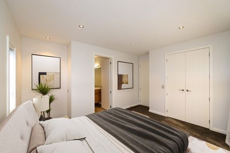 Photo of property in 11a Avenue Road, Greenmeadows, Napier, 4112