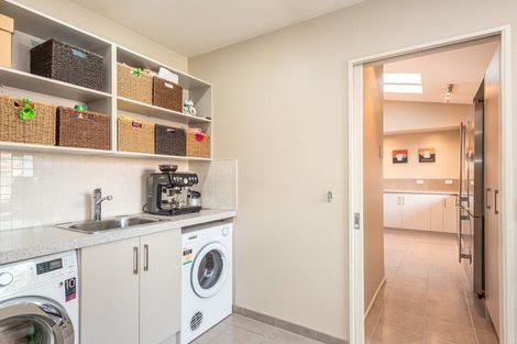 Photo of property in 17 Lytham Green, Shirley, Christchurch, 8061