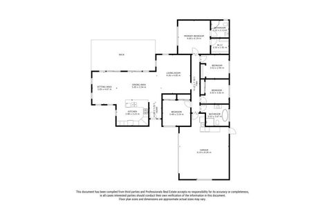 Photo of property in 5 Keene Drive, Bell Block, New Plymouth, 4312