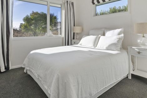 Photo of property in 90 Washbourn Drive, Richmond, 7020