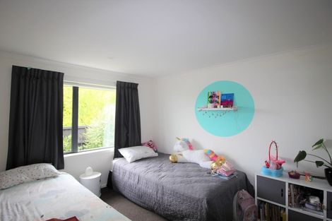 Photo of property in 39a Lune Street, South Hill, Oamaru, 9400