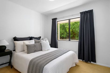 Photo of property in 33 Weld Street, Cambridge, 3434